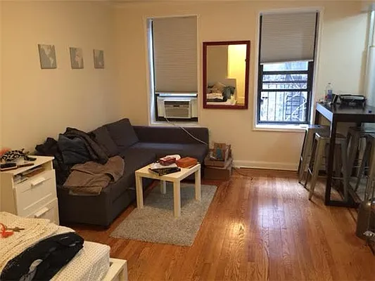 Rented by Addison Property Group | media 16