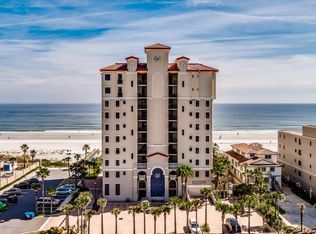 50 3rd Ave S APT 1002, Jacksonville Beach, FL 32250