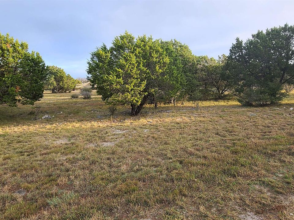 2nd image of TBD Southwind