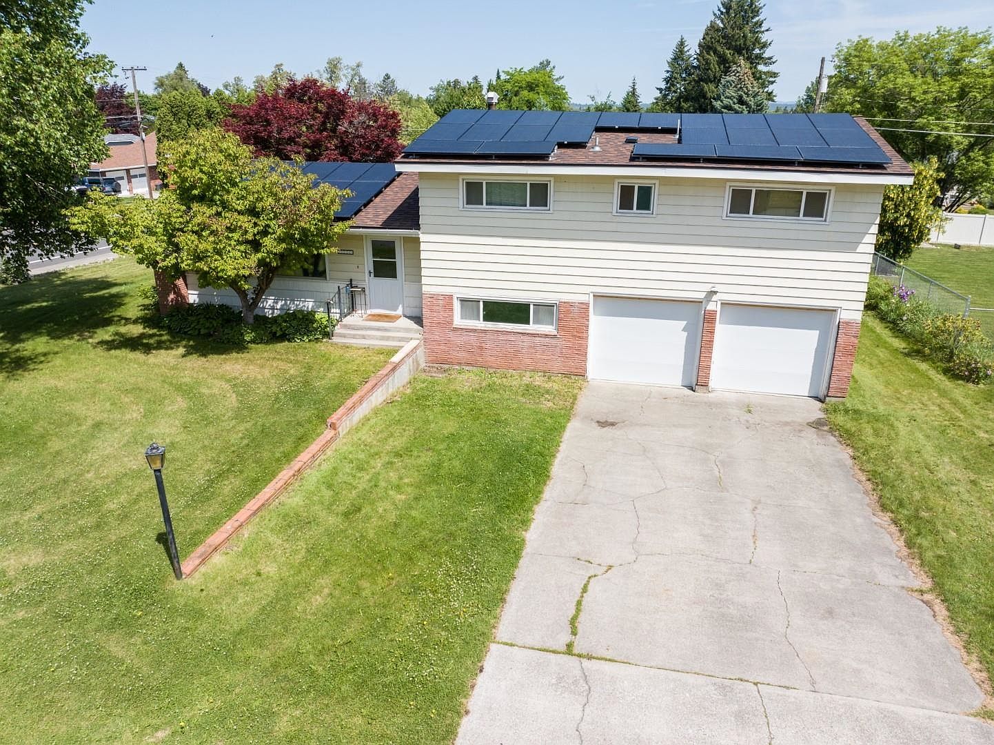 13105 E 10th Ave, Spokane, WA 99216 MLS 202316439 Zillow