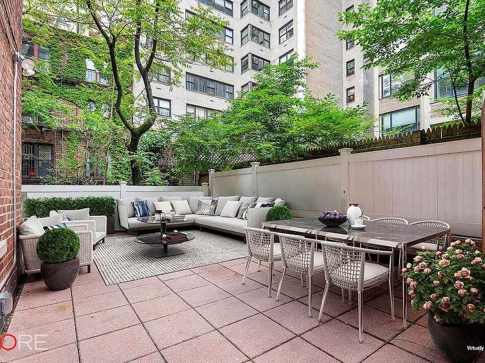 1st image of 330 E 70th St #1KL