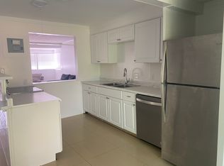 312 S Babcock St, Melbourne, FL 32901