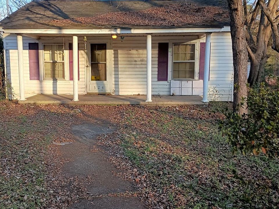 1st image of 524 North Dr