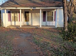 524 North Dr, Cherryville, NC 28021