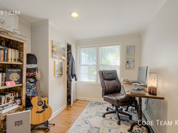 629 E Meyer Blvd #629