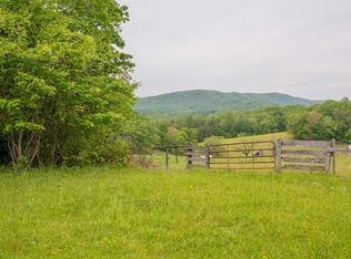 180 Gilbert Valley Rd, Stuart, VA 24171