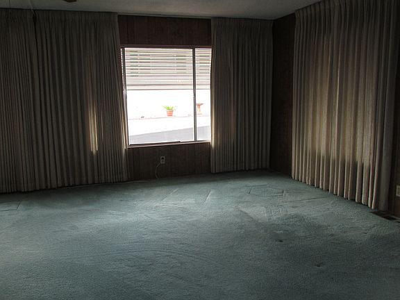 3rd image of 1401 El Norte Pkwy Space 227
