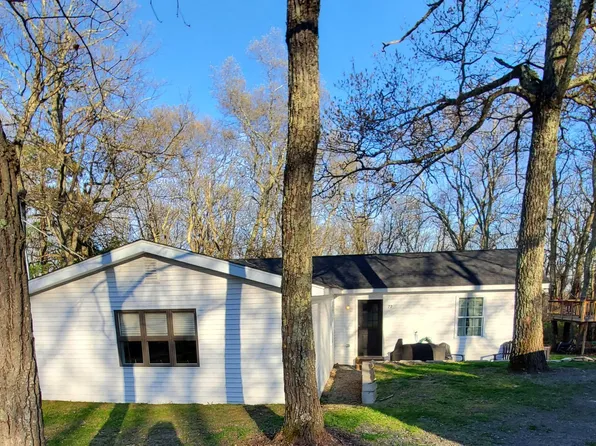 79 Old Westbrookville Road, Wurtsboro, NY 12790