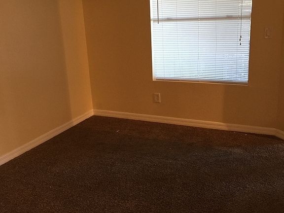 3rd image of 4768 Walden Cir #13