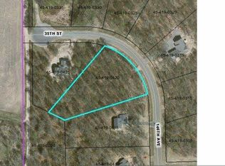 35XX 146th Ave, Clear Lake, MN 55319