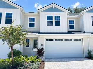 113 Oak Park Dr, Saint Johns, FL 32259