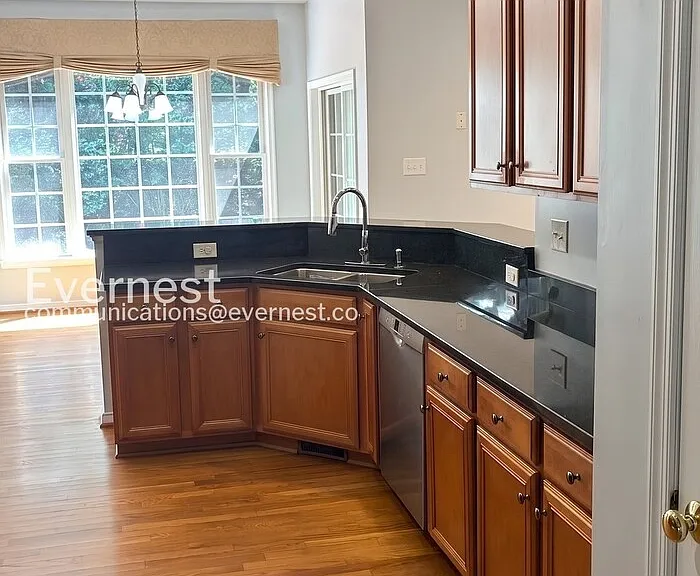 13901 Riverdowns North Ct — Photo 3