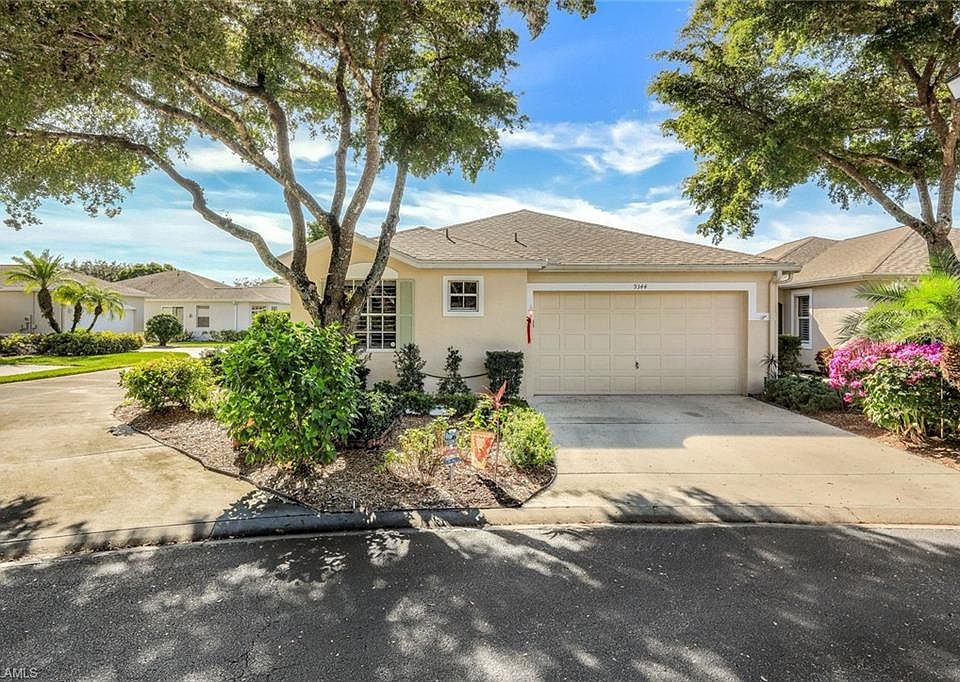 1st image of 9344 Lake Abby LN