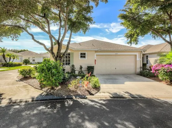 9344 Lake Abby LN, BONITA SPRINGS, FL 34135