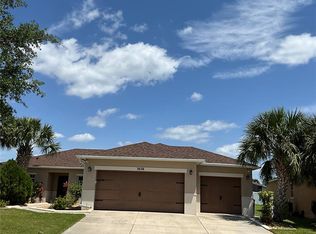 3636 Sail Harbor Dr, Kissimmee, FL 34746