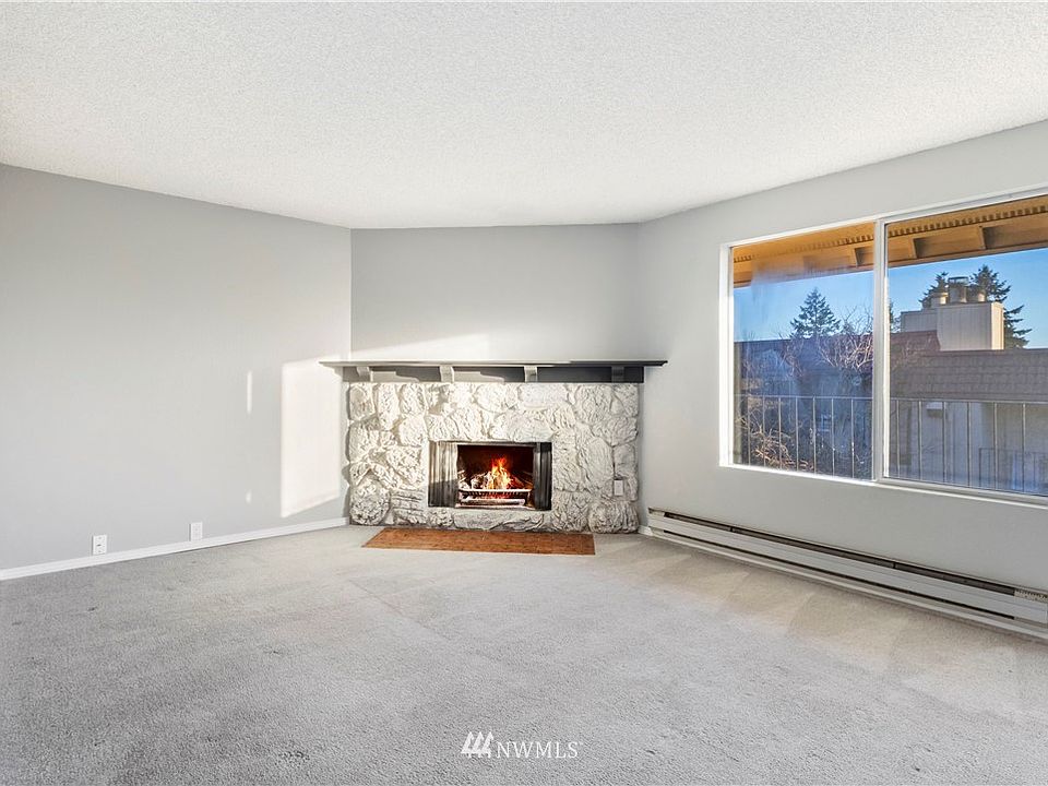 1001 S Pearl Street Unit A3, Tacoma, Wa 98465 