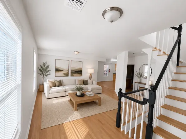 538 Kearny Ave APT 2, Kearny, NJ 07032