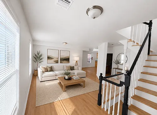 538 Kearny Ave #2 Photo 1