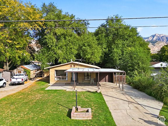 4th image of 1440 Jefferson Ave