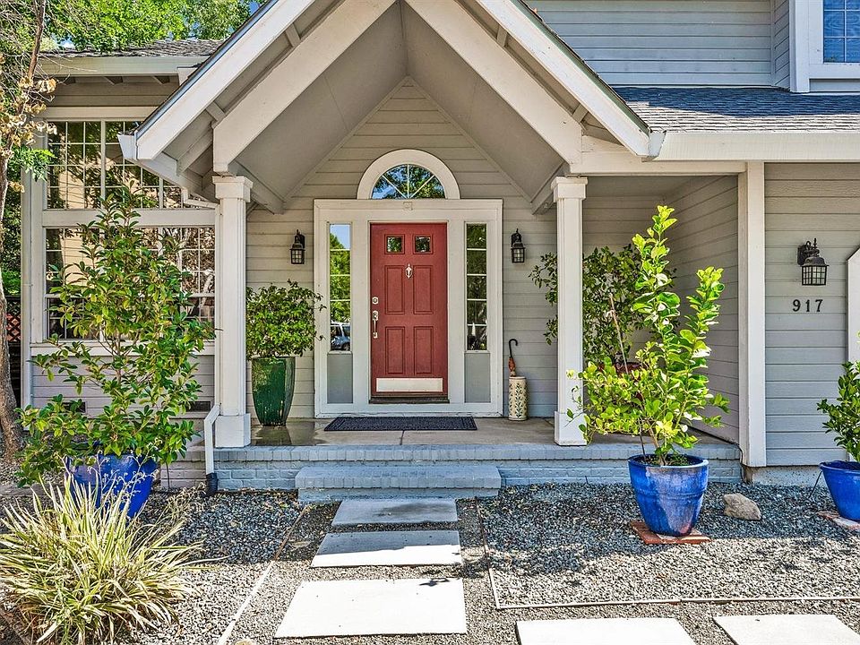1st image of 917 Jane Court