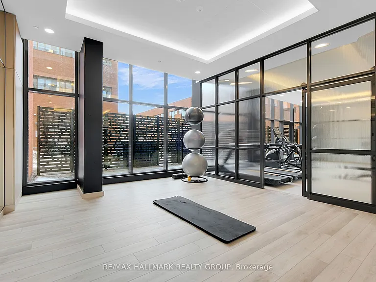 10 James St #617 — Photo 26