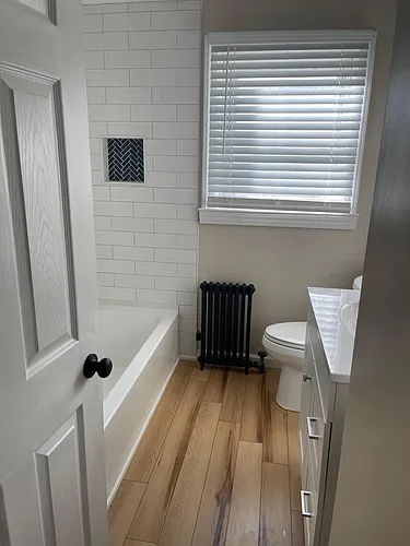 114 Peerless St #1 Photo 1