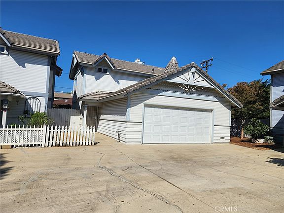 2nd image of 1165 S Reservoir St #1165