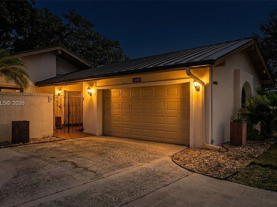 1st image of 3400 Cherry Garden Cir #156