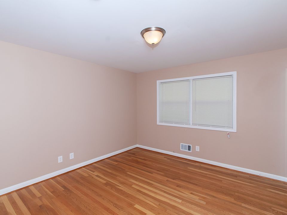 4055 Herschel Rd, College Park, GA 30337 Zillow