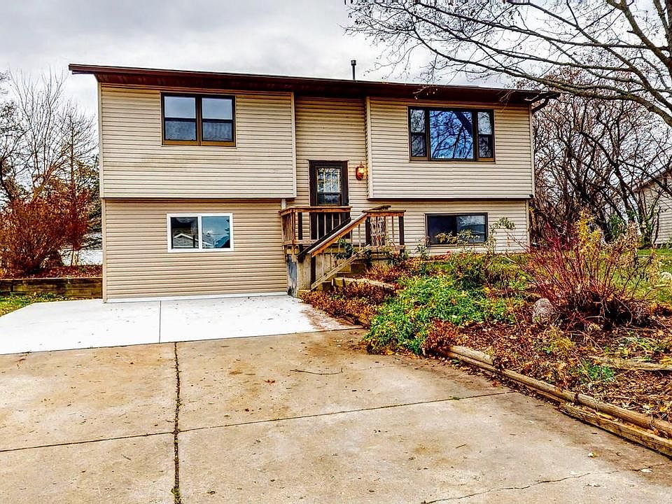 1st image of 1120 Sherwood LANE