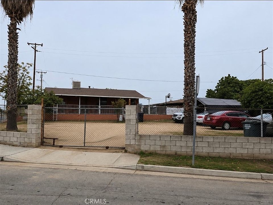 1st image of 2004 Virginia St