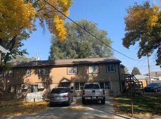 3620 3rd Ave APT 1, Council Bluffs, IA 51501