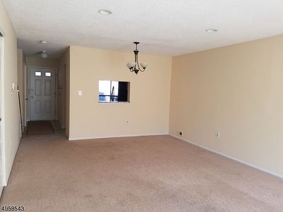 5th image of 3507 Pinhorn Dr