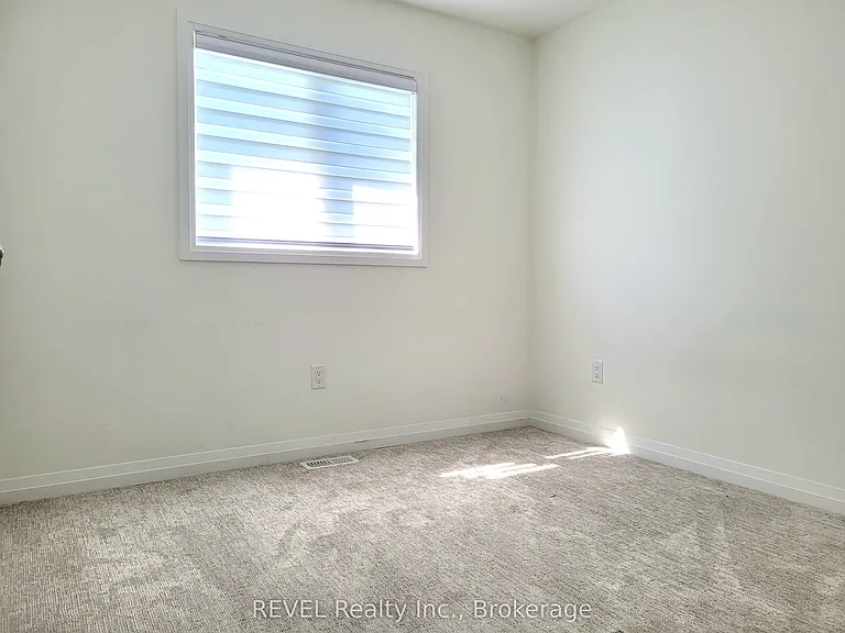 171 Bur Oak Dr — Photo 24