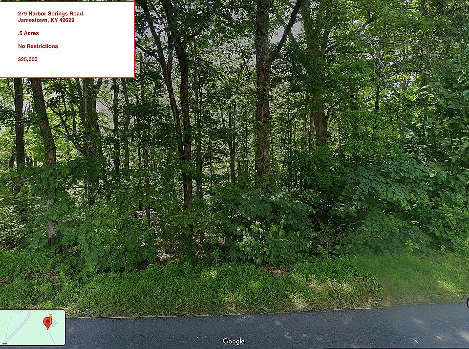 2nd image of 279 Harbor Springs Rd