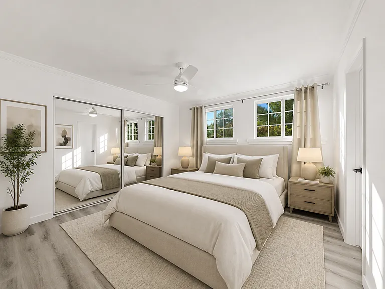 1102 Euclid St #1 — Photo 4