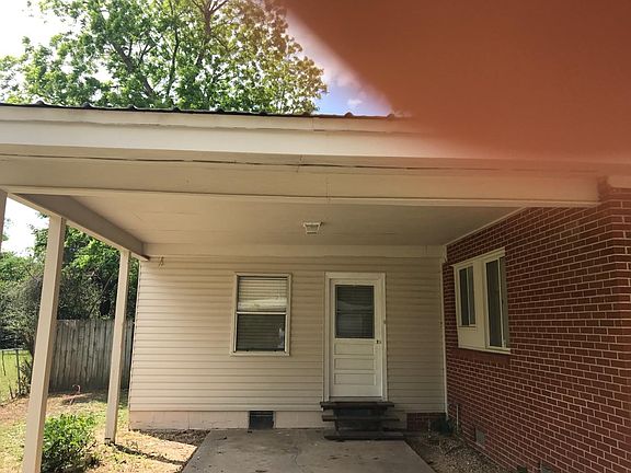 5th image of 6569 College Dr