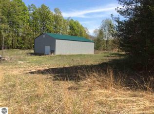 1190 E Johnson Rd, Lake City, MI 49651