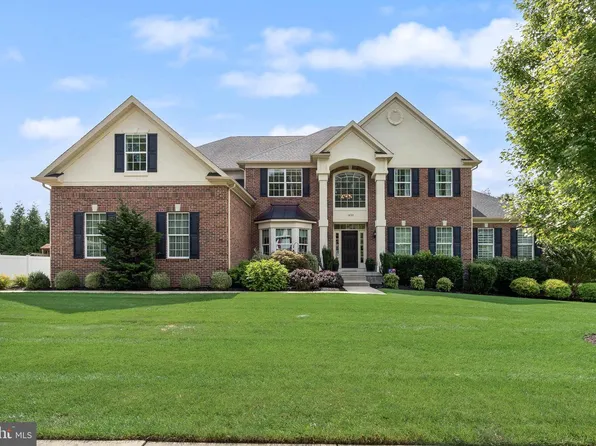 1420 Washington St, Hainesport, NJ 08036