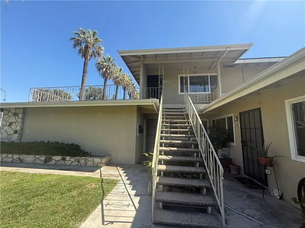 11246 Benton St, Loma Linda, CA 92354