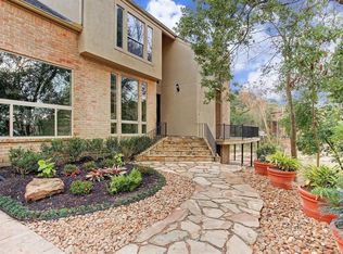 9143 Briar Forest Dr, Houston, TX 77024