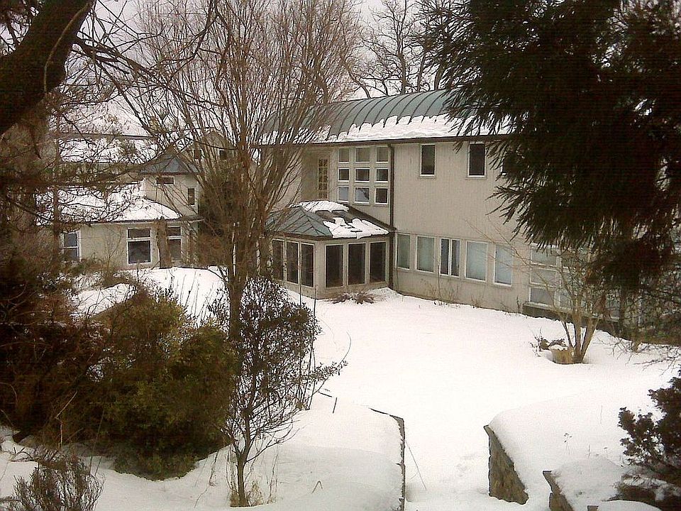 Before Remodel