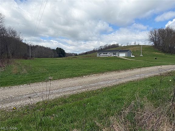 4th image of 6995 Bill Johns Rd