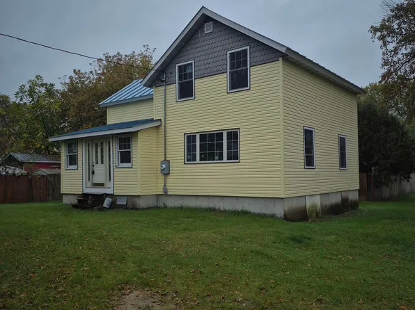5937 Canton Rd, Sparta, WI 54656