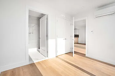 Rented by ABCO Commercial Properties, LLC