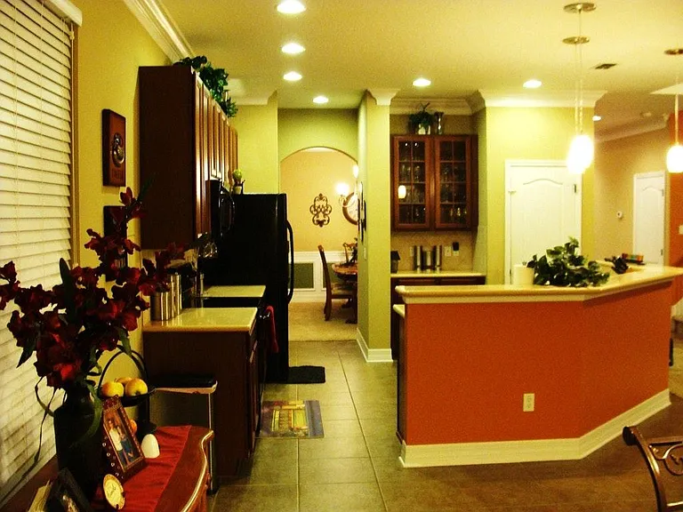 12909 Penshurst Ln — Photo 6