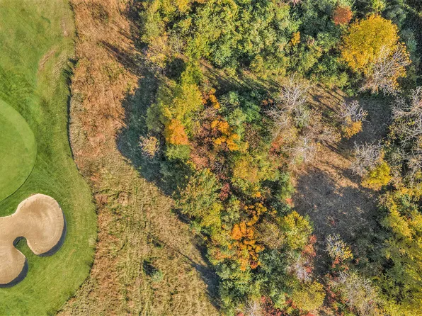 3328 Pine Glen Dr Lot H, Saugatuck, MI 49453