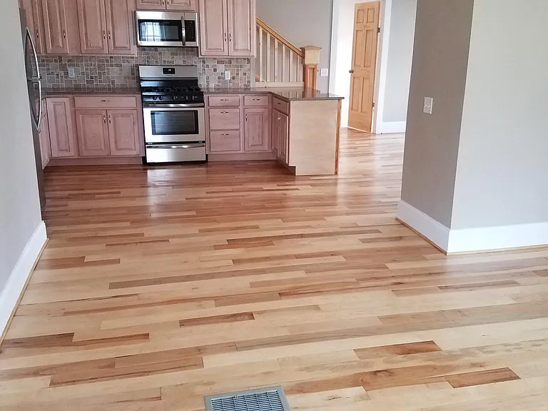 167 Chemung St — Photo 5