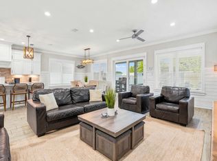 322 E Lakeshore Dr #Id1511644p, Panama City Beach, FL 32413