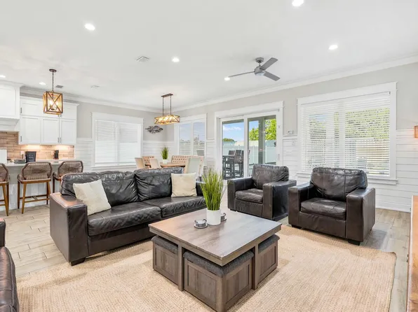 322 E Lakeshore Dr #Id1511644p, Panama City Beach, FL 32413